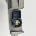 ЕКРАН НАВІГАЦІЇ FIAT 500E 52139993 36122433 70KW 2021  (18792955913) фото min 7