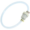 ШЛАНГ, ТОПЛИВНЫЙ ФИЛЬТР, SIMSON MZ JAWA CZ SHL