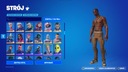 АККАУНТ FORTNITE ТРЭВИС СКОТТ MARVEL ЗВЕЗДНЫЕ ВОЙНЫ Жнец МИНТИ ТОПОР ЧЕЛОВЕК-ПАУК VD