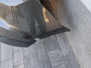 PARE-CHOCS SEAT ARONA LIFT 21-24 6F9807421B B.LADNYphoto 8