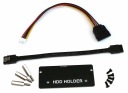 Комплект креплений и кабелей M1 SATA
