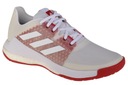 Молодежная обувь Adidas CrazyFlight W-EF2679