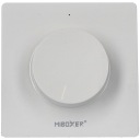 НАСТЕННАЯ ДИСТАНЦИОННАЯ ПАНЕЛЬ MiLight K1 MONO CCT Светодиодные ленты