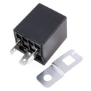 Указатель поворота 12В 2(4)X10W Simson MZ DPR Classic