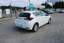 Toyota Auris Premium F-vat Gwarancja Salon Polska Nadwozie Hatchback