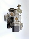 YAMAHA VITY 125 THROTTLE VALVE TPS  photo 5
