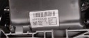 CHAUFFAGE CHÂSSIS MERCEDES E63 E CLASSE W213 A2136886300 A2388304300photo 10