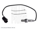 SONDE LAMBDA KIAphoto 10