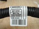 BMW 7 G11 G12 2017 FIL BOUGIES INCANDESCENCE 8593105photo 9