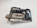 POMMEAU DE VITESSE CHANGEMENTS VITESSE MERCEDES-BENZ E W211 A2112671110photo 15