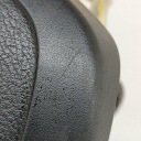 AIRBAG ВОДІЯ VW TOUAREG (7P5) 7P6880201D 27185310 3.0L 176KW 2011  (18106590274) фото min 7