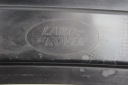 ПЛИТА ЗАХИСТ БАМПЕР ЗАД RANGE ROVER L460 ДЮЙМА M8E2-17K950-C  (14916245688) фото min 6