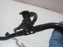 BMW X1 F48 B46 F39 F54 F60 CABLE VENTILACIÓN DE TANQUE 7640051 7640053 