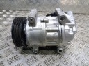 OPEL ASTRA GAUCHE 1.2 THP COMPRESSEUR DE CLIMATISATION 9847222180photo 7