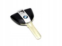BMW S100ORR R1200 K1300 GS КЛЮЧ