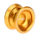 Magic Yoyo T8 Professional Yoyo High-sp