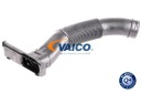 FIL RADIATEUR AIR SEAT IBIZA IV, IBIZA IV ST SKODA FABIA II,photo 14