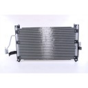 NISSENS 94454 DÉSHYDRATEUR CLIMATISATIONphoto 13