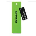 Циклин Dakine Scraper 10 дюймов