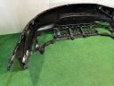 MERCEDES SL W232 A232 AMG PARE-CHOCS ARRIÈRE ARRIÈRE A2328852801photo 10