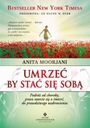 УМИРАТЬ, ЧТОБЫ СТАТЬ СОБОЙ. ПУТЕШЕСТВИЕ ОТ БОЛЕЗНЕЙ.. ЭЛЕКТРОННАЯ КНИГА