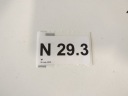 KAWASAKI Z650RS ГОЛОВКА ЦИЛІНДРА  (18629977657) фото min 7