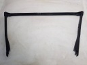 MERCEDES SLK W171 R171 1717200278 УЩІЛЬНЮВАЧ СКЛА ПЕРЕДНЬОЇ ПЕРІД ЛОБОВОГО  фото 8