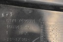ІДЕАЛЬНЕ ЖАБО KPL. BMW X7 G07 G06 G05 1  (18920829778) фото min 6