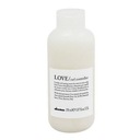 Davines Love Curl Controller Krém na zvýraznenie krútenia vlasov 150 ml