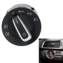 AUTOMATIQUE COMMUTATEUR FEUX VW GOLF CADDY EOS TOURAN DE 5ND941431Bphoto 12
