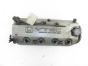 COUVERCLE DE SOUPAPES HONDA ACCORD VI 2.0 F20B6photo 6