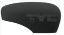 DIFFUSEURS DE MIROIRS TYC 328-0192-2 photo 1 - milautoparts-fr.ukrlive.com