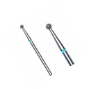 Сталекс DIAMOND CUTTER шарик для кутикулы ногтей