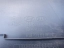 PROTECTION MONTANTS B BRODERIE PROTECTION DROITE KIA NIRO I 85846G5000photo 10
