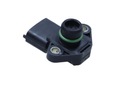 MEYLE 37-14 812 0004 SENSOR 