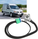 CAPTEUR PRESSION HUILES BOÎTES OE 252924 VALEO PRÉCIS WYKRYWANIEphoto 9