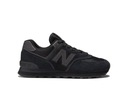 New Balance ML574EVE Мужская обувь