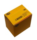 10x ЛАМПОЧКА БАГАЖНИКА 8GP 003 594-121