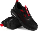 СПОРТИВНАЯ ОБУВЬ ЛЕГКИЕ КРОССОВКИ ADIDAS с носком WORK 37