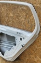 PORTES DROIT ARRIÈRE VW GOLF VI 5K6 HAYON 5K6833312photo 11