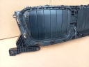 JALOUSIE STORE GUIDE D'AIR BMW X3 G01 X4 G02 LCI LIFT 51745A1DA48photo 6
