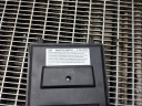 KIT FERVOR LAND ROVER RANGE ROVER SPORT (L320) CX2312C520PA 32903406  photo 8