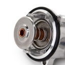 THERMOSTAT LIQUIDE REFROIDISSEMENT RIDEX 316T0063 VERS VW LT 28-46 II VANphoto 8