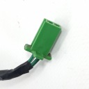 HONDA CB 600F HORNET 89-03R SENSOR LEGS  photo 5