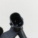 TESLA MODÈLE Y 2022 DROITE CÔTÉ CAPTEUR COUP AIRBAGphoto 6