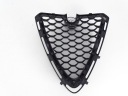 GRILLE CALANDRE ALFA ROMEO STELVIO CARBONEphoto 6