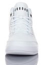 NIKE JORDAN FLIGHT ORIGIN SHOES 921196 100 R-41 Dĺžka vložky 25 cm