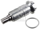 TENDEUR CHAÎNES DISTRIBUTION MERCEDES A (W169), B (W245) 2.0D 09.04-06.12photo 8