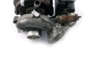 BMW E87 118D M47N2 DIESEL TURBO TURBOCOMPRESSEUR 7792413 7792412photo 12