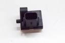 FORD FOCUS MK3 C346 MLPS MAN. ДАТЧИК ПОЛОЖЕННЯ РУКОЯТКА ASSY НОВИЙ ОРИГІНАЛ  (17525922084) фото min 8
